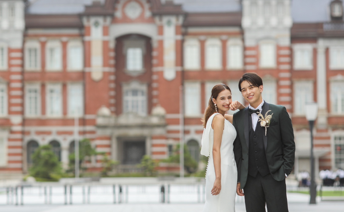 ロケスタプラン