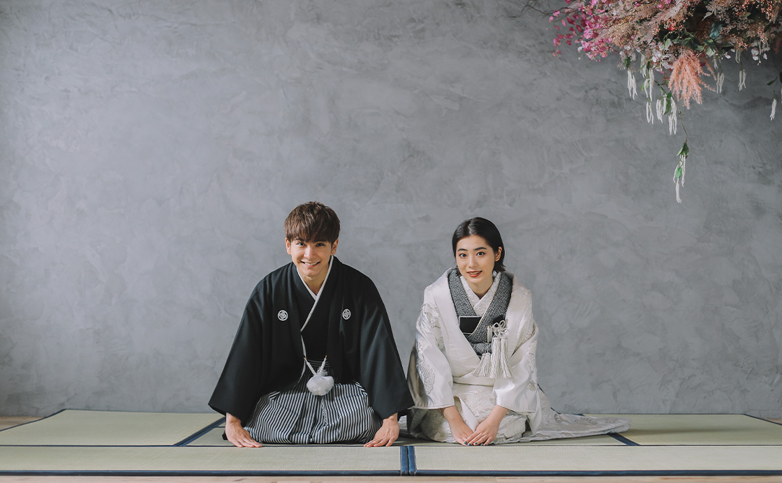 スタジオプラン