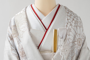 ボルドー